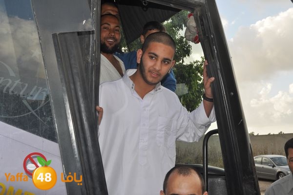 mo3tmrenludshneer44 (33).JPG